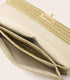 Avilego Straw Handbags for Women Straw Clutch Summer Bag Beach Bag Casual Straw Purses 2024...