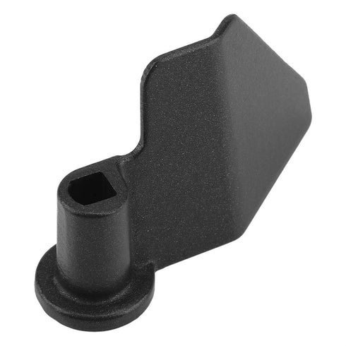 ZJchao Bread Maker Paddle, Bread Maker Blade Mixing Paddle Replacement Bread Machine Parts Accessories Blade Mixing Paddle Universal Breadmaker Pa...