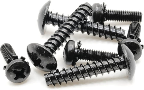 ReplacementScrews Stand Screws Compatible with LG 55LN5100 (55LN5100.AUS)...