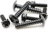 ReplacementScrews Stand Screws Compatible with LG 55LN5100 (55LN5100.AUS)...