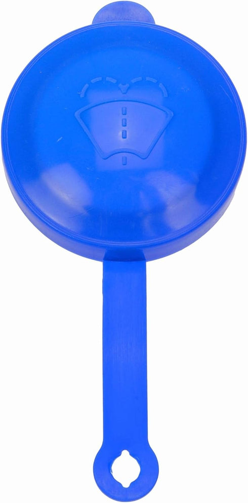 Dorman 47320 Windshield Washer Reservoir Cap Compatible with Select Infiniti / Nissan Models...