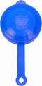 Dorman 47320 Windshield Washer Reservoir Cap Compatible with Select Infiniti / Nissan Models...
