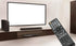 RC-762M Replace Remote Control fit for Onkyo AV Receiver AVX-280 AVX-290 HTP-380 HT-R280 HT-R290 HTR380 HT-R380 HT-R390 HT-R538 HT-RC230 HT-S3300 ...