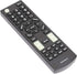 New NS-RC4NA-18 Replacement Remote Control fit for Insignia TV NS-50D510MX19 NS-50D510NA17 NS-55D420NA20 NS-55D420NA18 NS-32D220NA20 32D311NA17 NS...