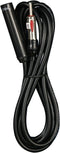 Metra 44-EC72 72-Inch Universal Antenna Extension Cable...