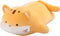 Cute Cat Plush Kawaii Cat Stuffed Animals Pillow Cat Soft Toy Kitten Plushie Gift for Girls...