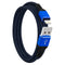 iPhone Charger Cable, Apple MFi Certified 1 Pack 10 FT Blue Long Lightning Fast Charging High Speed Data Sync USB Cable Compatible iPhone 14 13 12...