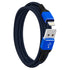 iPhone Charger Cable, Apple MFi Certified 1 Pack 10 FT Blue Long Lightning Fast Charging High Speed Data Sync USB Cable Compatible iPhone 14 13 12...