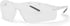 Honeywell A700 Series Lightweight Scratch-Resistant Safety Glasses, Clear Lens (RWS-51033)...