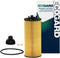 ECOGARD X10383 Oil Filter...
