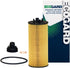 ECOGARD X10383 Oil Filter...
