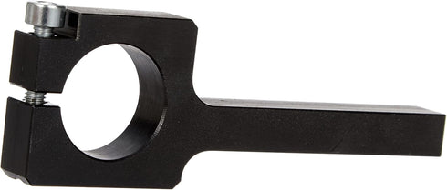 Proxxon 24098 Tool holder for rotary tools , Black...