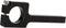 Proxxon 24098 Tool holder for rotary tools , Black...