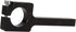Proxxon 24098 Tool holder for rotary tools , Black...