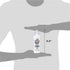 Tulip Puff Paint Slick White 4 Fl Oz (Pack of 1)...