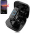 Remote Control for TikTok, Bluetooth Scrolling Ring for TIK Tok, Page Turner for Kindle App, Wireless Camera Remote Shutter for iPhone iPad Androi...