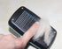 Maxpower Planet Self Cleaning Dog Slicker Brush - Slicker Brush for Dogs - Gently Removes Loose Undercoat, Mats and Tangled Hair for Dogs and Cats...