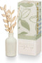 ILLUME Tried & True, Eucalyptus & Sage, Novelty Diffuser...