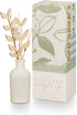 ILLUME Tried & True, Eucalyptus & Sage, Novelty Diffuser...