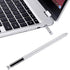 Stylus Touch Screen Pen,Biuboom S Pen Stylus Touch Pen Tablet Capacitive Replacement for Samsung Chromebook Pro XE510C24-K01US and Chromebook Plus...