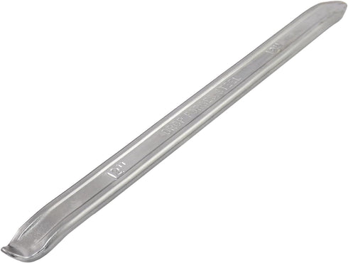 CT119 12-inch Tire Iron, Single...