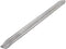 CT119 12-inch Tire Iron, Single...