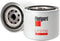 Fleetguard Lube Filter Spin On Part No: LF3706...