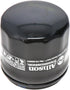 Transmission Filter for 2020-2021 Freightliner MT45 - 29539579...