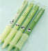 4 Pcs Mechanical Pencils 0.5mm Cute Panda Mechanical Pencil Kawaii Cartoon Pencils School Pencil for Kids Students Girls Women (4Pcs Panda)...
