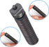 3/8-Inch Cable Repair Coupling for RIDGID Drain Cleaner, 91037 IW Cable Repair End Parts...