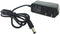 12V AC/DC Power Adapter 5.5mm x 2.1mm Plug 1A(1000MA) UL Listed Power Supply...