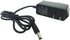 12V AC/DC Power Adapter 5.5mm x 2.1mm Plug 1A(1000MA) UL Listed Power Supply...