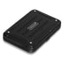 Digital Pocket Scale 200g/ 0.01g, Gram Scale with LCD Backlit, Tare, Mini Scale 6 Modes, Small Scales Digital Gram and Oz for Jewelry, Powder, Her...