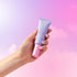CabanaCreme Daily Sunscreen Moisturizer SPF50, 2-in-1 Hydrating Sunscreen & Face Primer, Lightweight Formula, Hydrates, Protects with Glowy Finish...