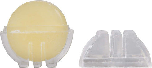 Singer 54301 ProSeries Wax Clear...