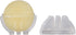 Singer 54301 ProSeries Wax Clear...