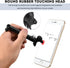 Stylus Pen, Universal Dog-Type Replacement Capacitive Touch Screen Touch Pen Stylus Pencil for Phone/Tablet Drawing & Writing(Dachshund Type)......