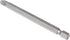 Mayhew Tools 19234-4 Phillips Power Bit, NO. 3 x 3.5", 4-Pack...