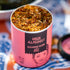 Just Spices Greek Allrounder, 2.11 OZ | This seasoning blend will make your Greek food amazingly delicious....
