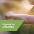 STEM Repels Mosquitoes And Ticks, Mosquito Repellent and Tick Spray, Picaridin Bug Spray, Fragrance-Free, 4 oz...