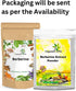 Berberine Extract Powder 100 Grams...