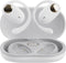2024 New Version True Wireless Bluetooth Earbuds in-Ear Headphones Headset with Charging Case Compatible with Apple & Android, Dual Connect, Built...