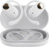 2024 New Version True Wireless Bluetooth Earbuds in-Ear Headphones Headset with Charging Case Compatible with Apple & Android, Dual Connect, Built...