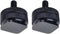 Neewer Two(2) Pack of Durable Pro 1/4" Mount Adapter for Tripod Screw to Flash Hot Shoe...