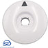 Supplying Demand WH01X10310 WH11X10049 Clothes Washer Control Knob & Timer Dial Plate Replacement Kit