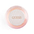 Guess 1981 Los Angeles, 3.4 Oz...