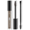 Waterproof Light Brown Eyebrow Gel, Instant Bushy Eyebrow Makeup for Natural Looking Stays on All Day Eye Brow Gel Makeup Fills and Shapes 0.11 Ou...