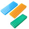 Polypropylene Centrifuge Tube Rack, 60-Well,Assorted Colors, Pack of 3...