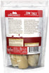 Bark & Harvest Premium All Natural Beef Cow Tail Dog Chew Treats (9 Count)...