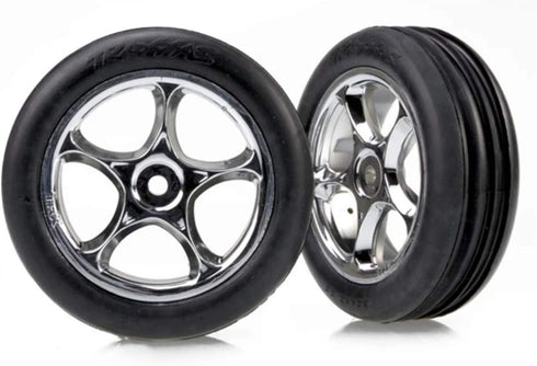 Traxxas Wheels & Tires Vehicle...